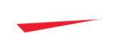 sportchek-logo