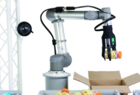 robotic-arm-piece-picking-robotics
