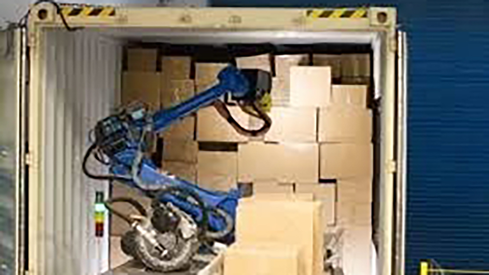 robotic-arm-unloading-truck-robotics