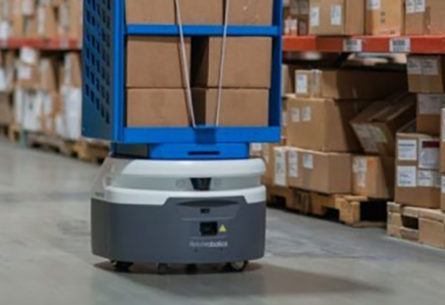 fetch-collaborative-warehouse-robot