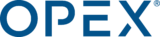 opex-logo
