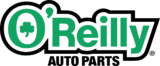 oreilly-auto-parts-logo