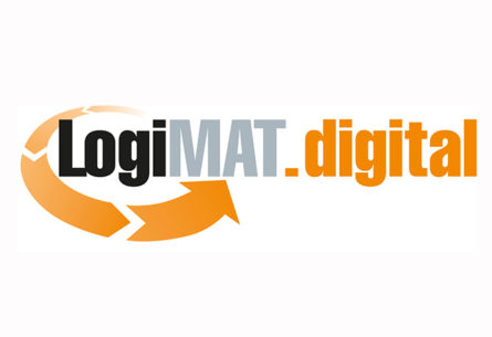 logimat-logo