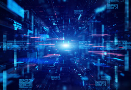 digital-transformation-fortna