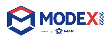 modex-2022-logo
