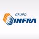 grupo-infra-logo