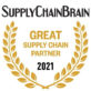 scb-great-supply-chain-partner-2021-logo