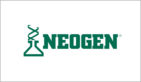 neogen-logo
