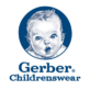 gerber-childrenswear-logo