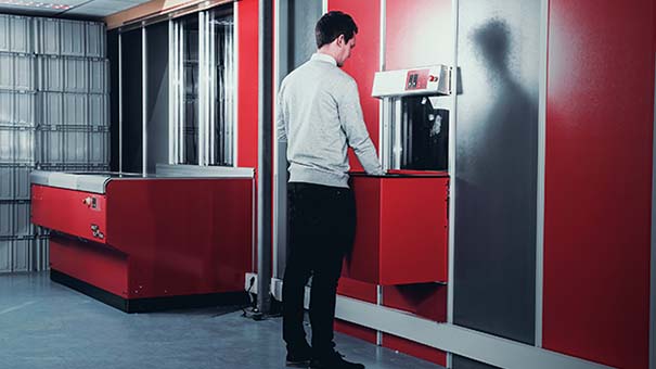 autostore-conveyor-port-workstation-fortna