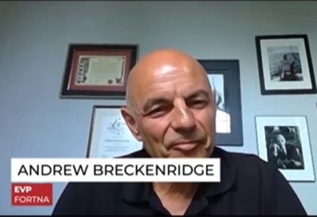 andrew-breckenridge-supplychainbrain-interview
