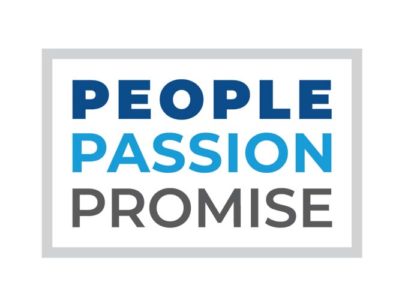 people-passion-promise-fortna
