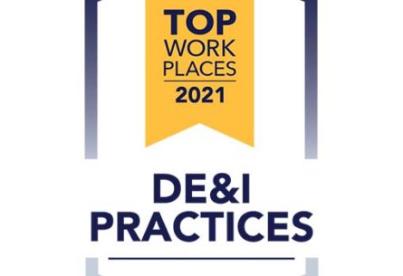 DE&I-practices-top-workplaces-2021-award-logo