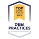 DE&I-practices-top-workplaces-2021-award-logo