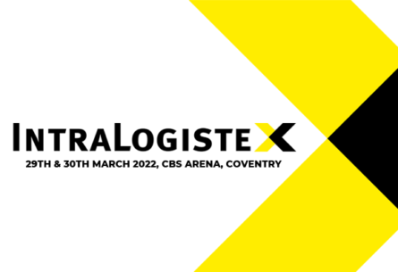 intralogistex-2022-logo