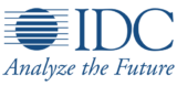 IDC-logo