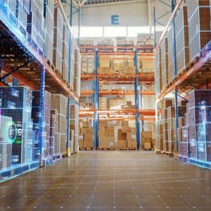 warehouse-racking-digital-visualization-innovation