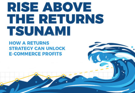 image-returns-tsunami-fortna