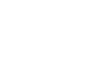 boston-scientific-logo