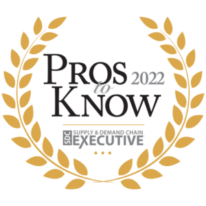 supply-demand-chain-executive-pros-to-know-2022-award-logo