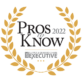 supply-demand-chain-executive-pros-to-know-2022-award-logo