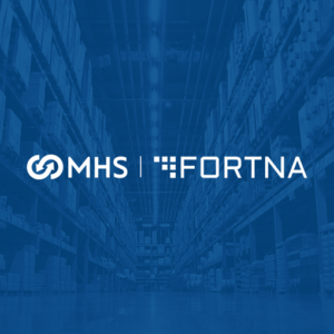 mhs-fortna-logos-combined
