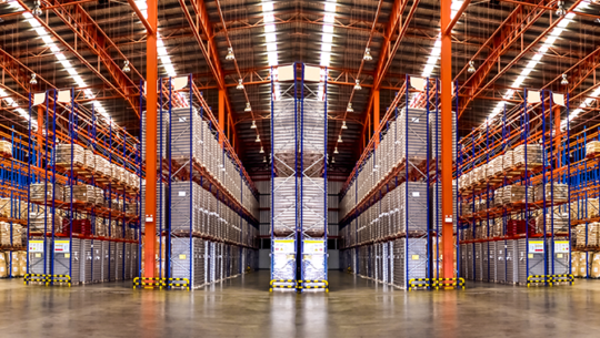 image-of-warehouse-inventory-on-rack