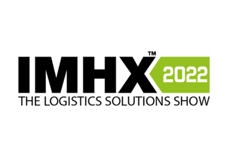 imhx-emea-2022-logo