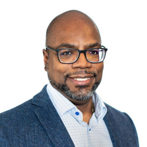 photo-of-john-alexis-chief-information-officer