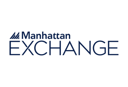 manhattan-emea-exchange-2022-logo