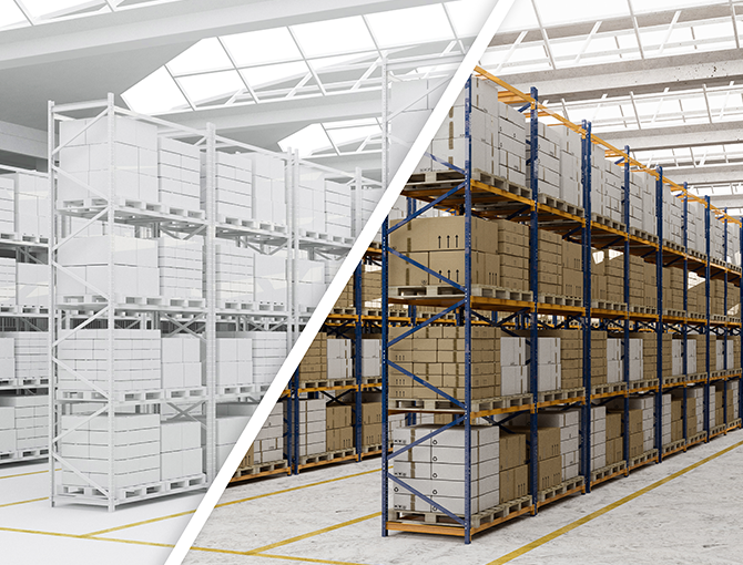 pallets-on-rack-warehouse-digital-twin