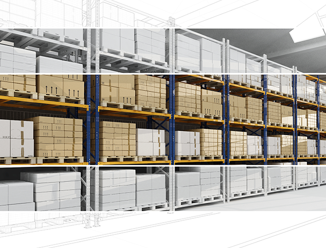 pallets-on-rack-warehouse-digital-twin