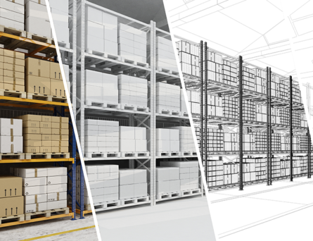 pallets-on-rack-warehouse-digital-twin