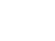 boston-scientific-logo