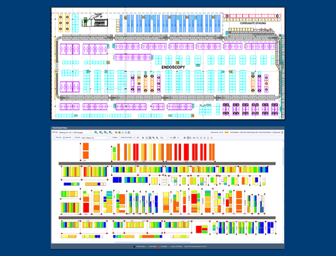 autocad-digital-twin-dc-overhead-view-slotting