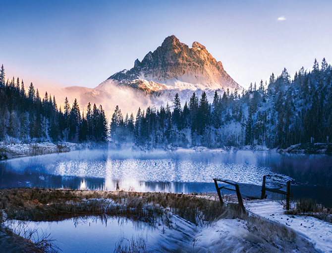snow-covered-water-and-mountain-view-esg