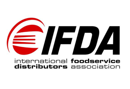 ifda-2022-logo