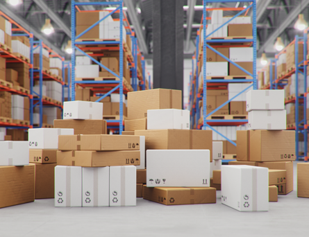 image-of-boxes-stacked-in-warehouse-peak-season