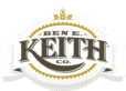 ben-e-keith-logo