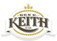 ben-e-keith-logo