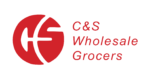 c&s-wholesale-grocers-logo