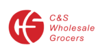 c&s-wholesale-grocers-logo