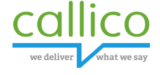 callico-distributors-logo