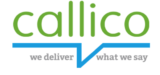 callico-verteiler-logo