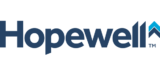 hopewell-logistics-logo
