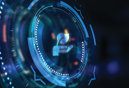 3d-graphic-esg-investment-concept