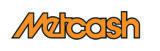 metcash-Logo