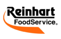 reinhart-foodservice-logo
