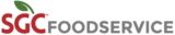 sgc-foodservice-logo