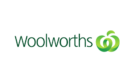 woolworths-Logo